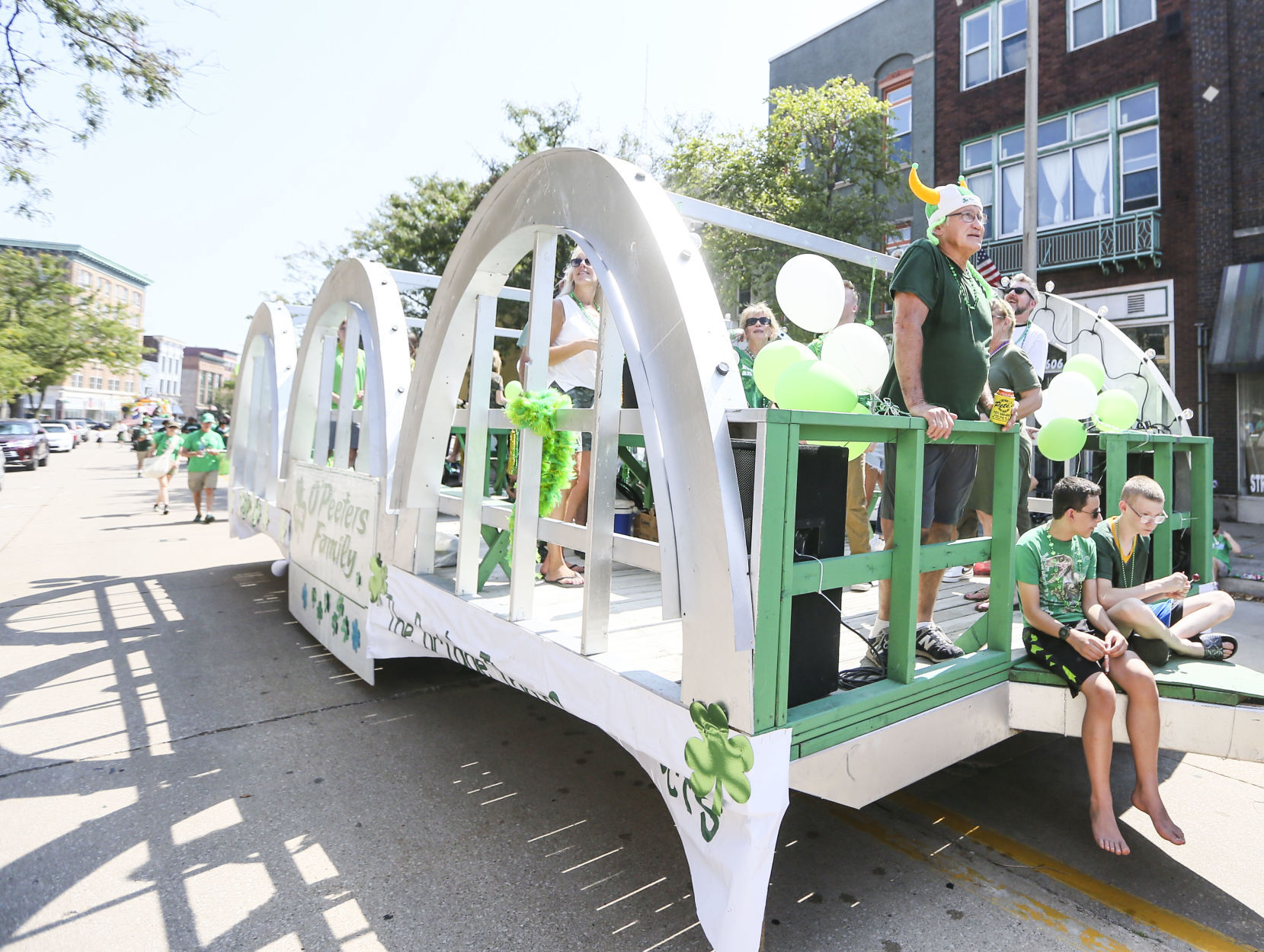 082821-qc-nws-parade-25.JPG